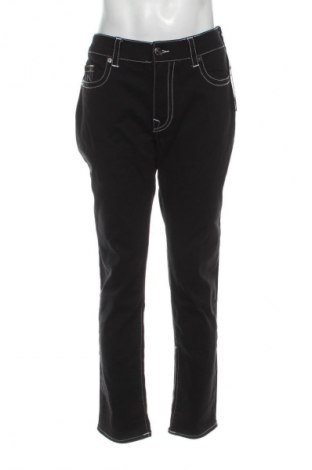 Férfi farmernadrág True Religion, Méret XL, Szín Fekete, Ár 13 139 Ft