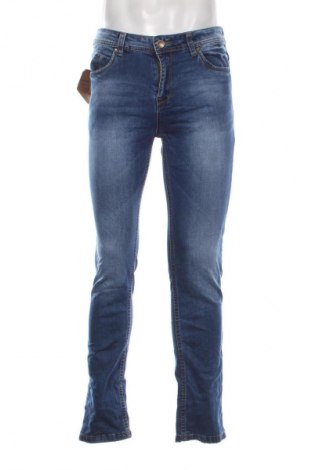 Pánské džíny  Unbranded, Velikost M, Barva Modrá, Cena  579,00 Kč