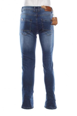 Pánské džíny  Unbranded, Velikost M, Barva Modrá, Cena  579,00 Kč