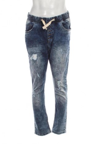 Ανδρικό τζίν Unbranded, Μέγεθος S, Χρώμα Μπλέ, Τιμή 7,99 €