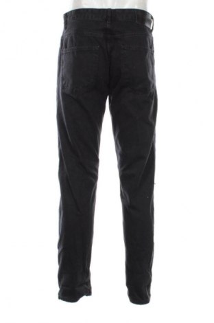 Pánské džíny  Unbranded, Velikost M, Barva Černá, Cena  338,00 Kč
