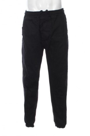 Pánske džínsy  Unbranded, Veľkosť L, Farba Čierna, Cena  27,11 €