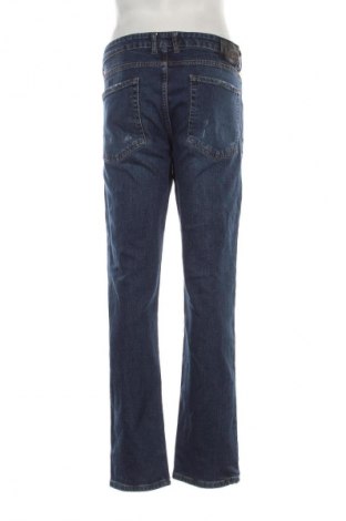 Мъжки дънки Unbranded, Размер XL, Цвят Син, Цена 9,20 €