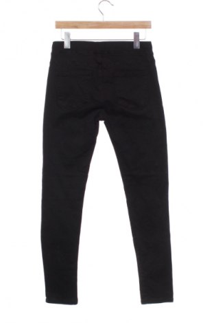 Pánské džíny  Unbranded, Velikost S, Barva Černá, Cena  99,00 Kč