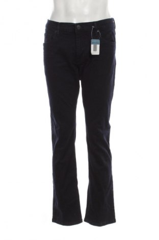 Pánské džíny  Watson's, Velikost L, Barva Modrá, Cena  399,00 Kč