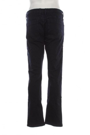 Pánské džíny  Watson's, Velikost L, Barva Modrá, Cena  399,00 Kč