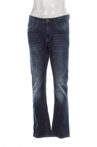 Мъжки дънки Watson's, Размер L, Цвят Син, Цена 17,38 €