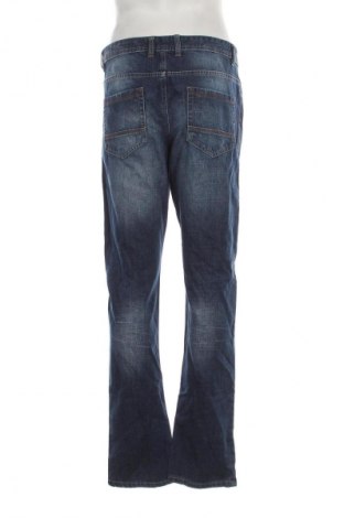 Мъжки дънки Watson's, Размер L, Цвят Син, Цена 17,38 €