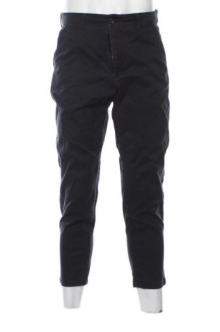 Pánské džíny  Woodbird, Velikost M, Barva Černá, Cena  749,00 Kč