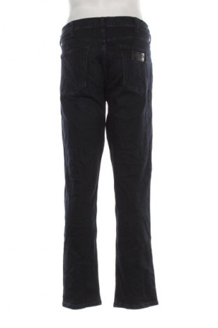 Férfi farmernadrág Wrangler, Méret XL, Szín Kék, Ár 10 869 Ft