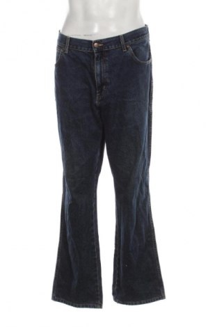 Férfi farmernadrág Wrangler, Méret XL, Szín Kék, Ár 21 199 Ft