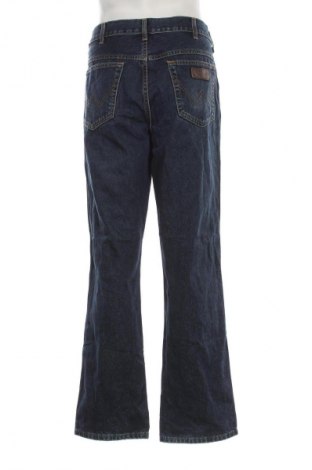 Férfi farmernadrág Wrangler, Méret XL, Szín Kék, Ár 21 199 Ft