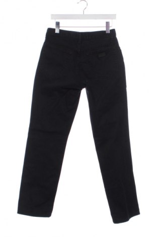 Férfi farmernadrág Wrangler, Méret M, Szín Fekete, Ár 6 338 Ft