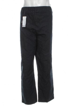 Pánské džíny  Yessica, Velikost XL, Barva Modrá, Cena  819,00 Kč