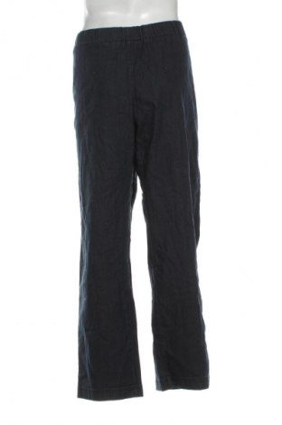 Pánské džíny  Yessica, Velikost XL, Barva Modrá, Cena  819,00 Kč