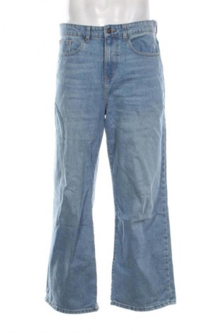 Pánské džíny  Your Turn, Velikost M, Barva Modrá, Cena  549,00 Kč