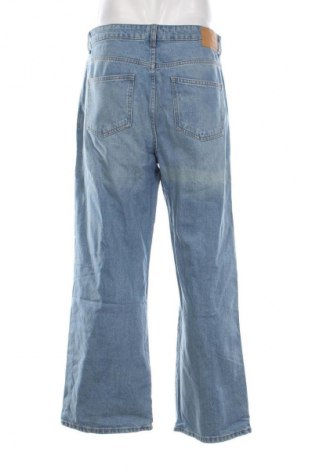 Pánské džíny  Your Turn, Velikost M, Barva Modrá, Cena  549,00 Kč