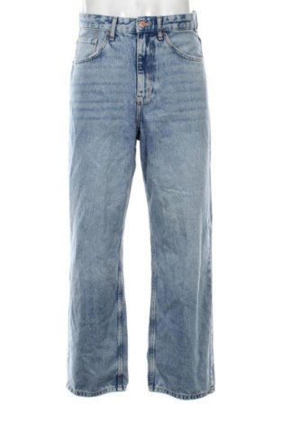 Pánské džíny  Your Turn, Velikost S, Barva Modrá, Cena  549,00 Kč