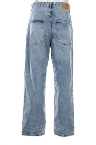 Pánské džíny  Your Turn, Velikost S, Barva Modrá, Cena  549,00 Kč