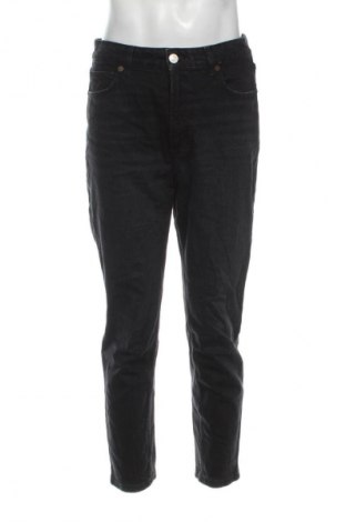 Pánské džíny  Zara, Velikost M, Barva Modrá, Cena  339,00 Kč