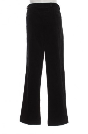 Herren Cordhose Brax, Größe XXL, Farbe Schwarz, Preis € 41,99