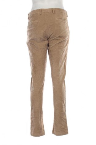 Мъжки джинси Conbipel, Размер L, Цвят Бежов, Цена 12,27 €