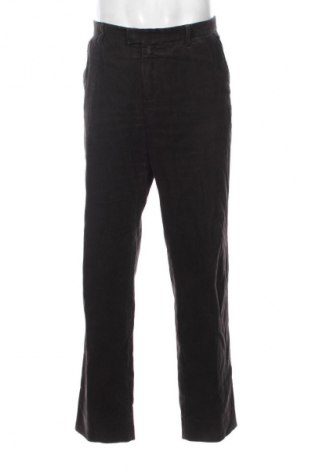 Pánské manšestráky  Marc O'Polo, Velikost XL, Barva Hnědá, Cena  579,00 Kč