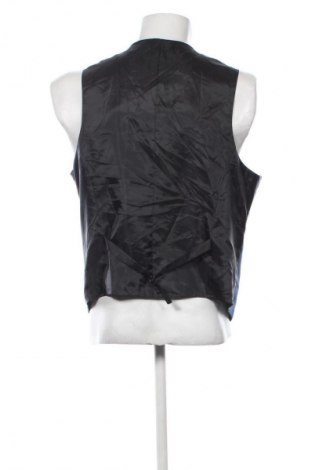 Pánská vesta  ASOS, Velikost XL, Barva Vícebarevné, Cena  147,00 Kč