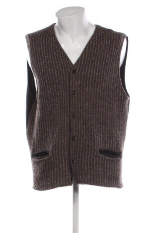 Pánska vesta  BOSS, Veľkosť XL, Farba Viacfarebná, Cena  34,95 €