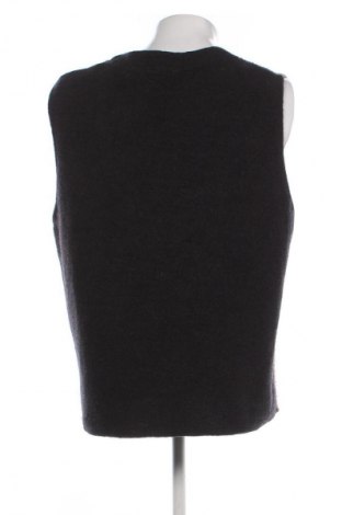 Pánska vesta  BOSS, Veľkosť XL, Farba Viacfarebná, Cena  34,95 €