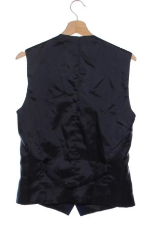 Pánská vesta  Ben Sherman, Velikost M, Barva Modrá, Cena  79,00 Kč