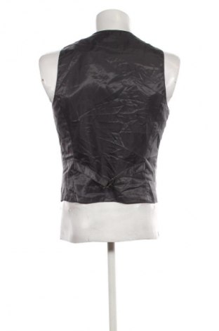 Мъжки елек Conbipel, Размер M, Цвят Многоцветен, Цена 23,00 €