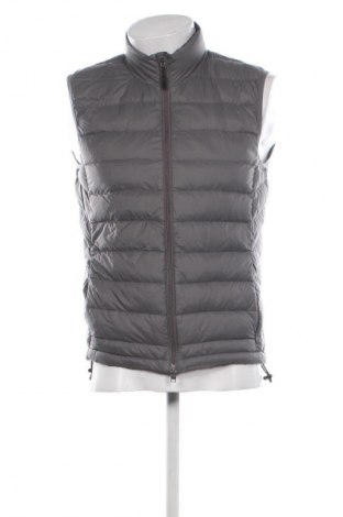 Мъжки елек Esprit, Размер S, Цвят Сив, Цена 28,63 €