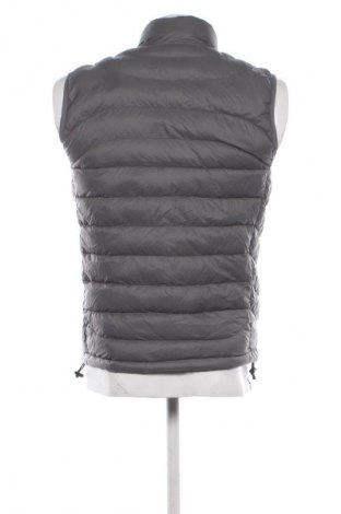 Мъжки елек Esprit, Размер S, Цвят Сив, Цена 28,63 €