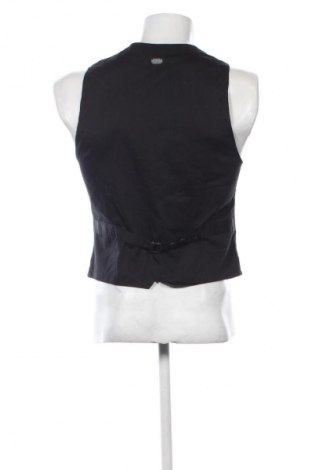 Férfi mellény G-Star Raw, Méret M, Szín Sokszínű, Ár 6 157 Ft