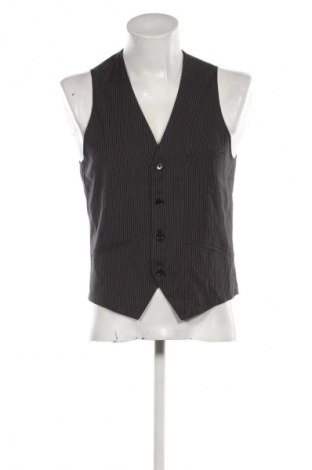 Мъжки елек H&M, Размер L, Цвят Многоцветен, Цена 5,11 €