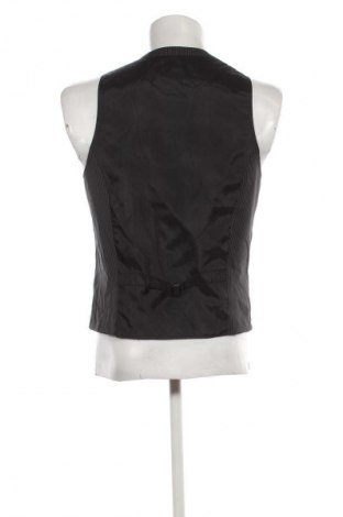 Мъжки елек H&M, Размер L, Цвят Многоцветен, Цена 5,11 €