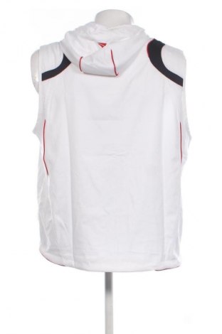 Мъжки елек Jako, Размер L, Цвят Многоцветен, Цена 56,24 €