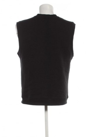 Férfi mellény Le Baiser, Méret M, Szín Fekete, Ár 2 113 Ft