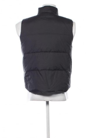 Férfi mellény Lee, Méret M, Szín Szürke, Ár 10 269 Ft