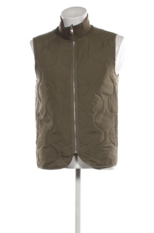 Pánská vesta  Paul Hunter, Velikost M, Barva Zelená, Cena  769,00 Kč