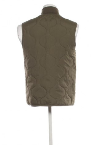 Pánská vesta  Paul Hunter, Velikost M, Barva Zelená, Cena  769,00 Kč