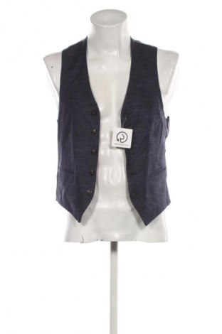 Pánská vesta  Unbranded, Velikost L, Barva Modrá, Cena  379,00 Kč