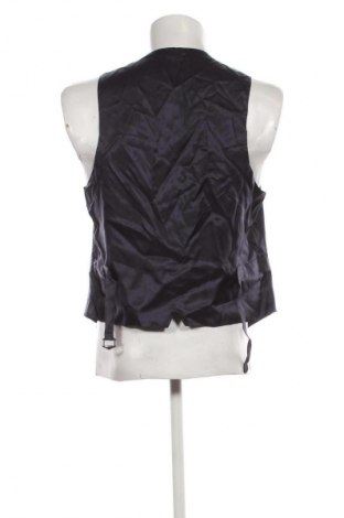 Pánská vesta  Unbranded, Velikost L, Barva Modrá, Cena  379,00 Kč