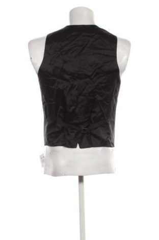 Мъжки елек Unbranded, Размер M, Цвят Сив, Цена 13,80 €