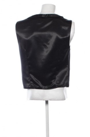 Férfi mellény Unbranded, Méret L, Szín Fekete, Ár 4 439 Ft