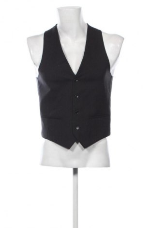 Pánská vesta  Unbranded, Velikost M, Barva Vícebarevné, Cena  379,00 Kč