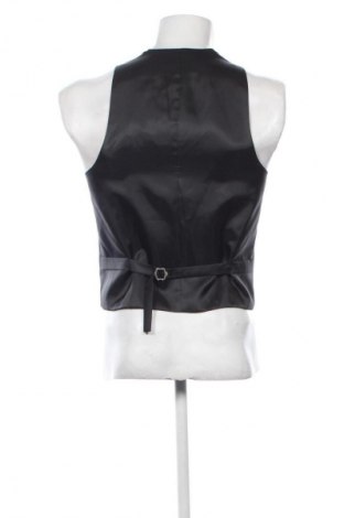 Pánská vesta  Unbranded, Velikost M, Barva Vícebarevné, Cena  379,00 Kč