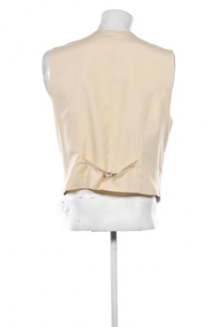 Pánská vesta  Unbranded, Velikost XL, Barva Vícebarevné, Cena  53,00 Kč