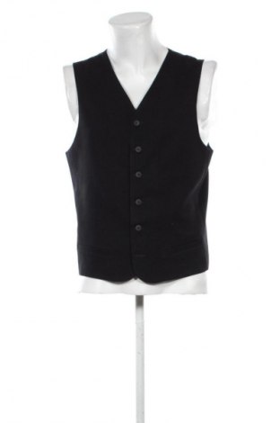 Pánská vesta  Unbranded, Velikost L, Barva Černá, Cena  53,00 Kč